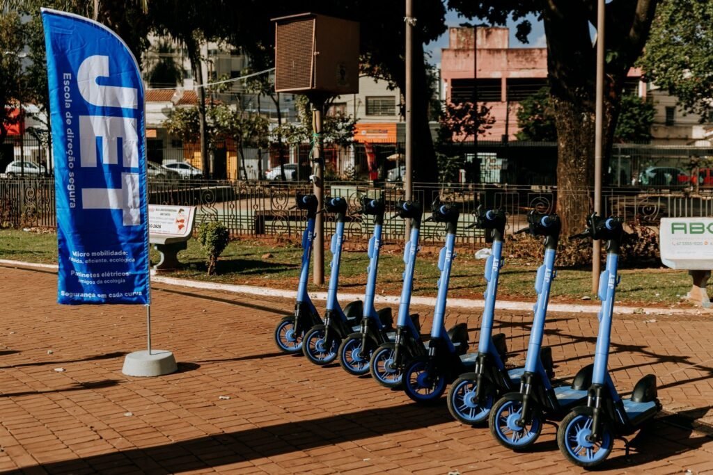 Padaria da Cidade