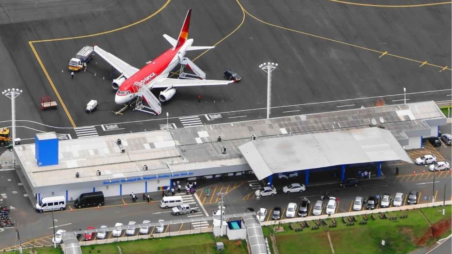 Logística de Precisão: Chapecó Fortalece Malha de Transportes para Escoar a Riqueza do Oeste aos Mercados Globais